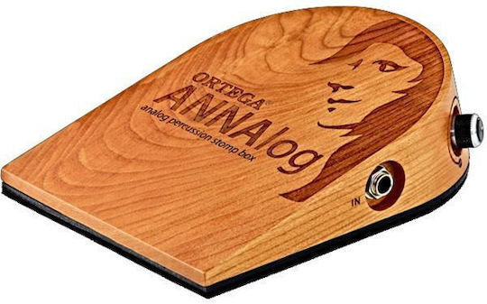 Ortega Scaun H61-61cm