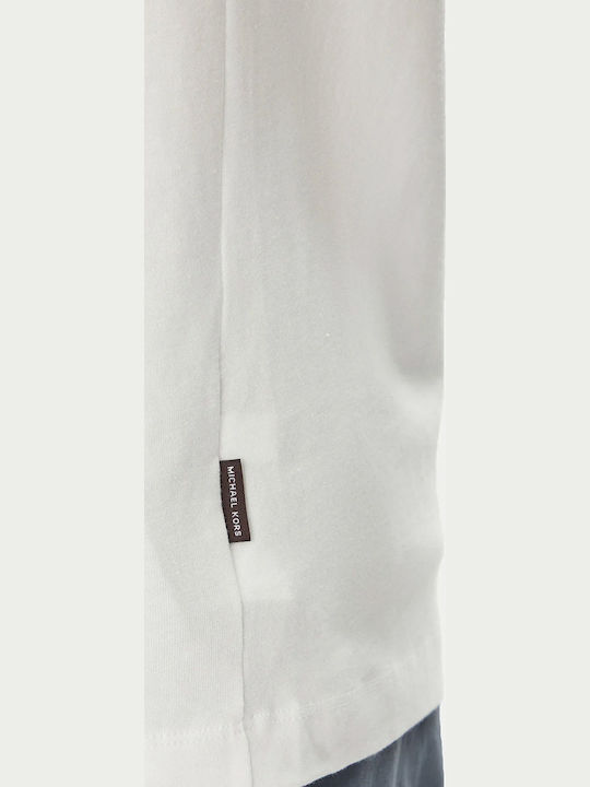 T-Shirt White