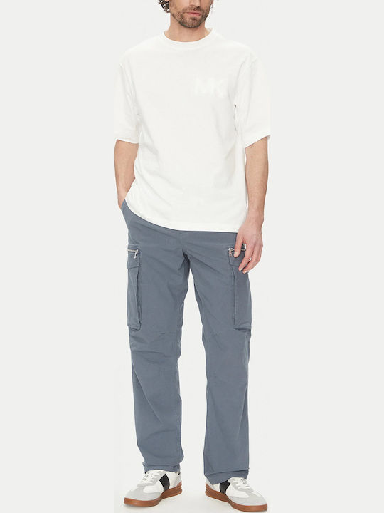 T-Shirt White