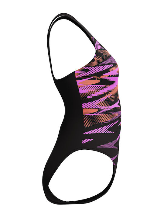 Speedo