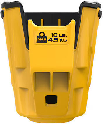 Dewalt Dwst82823-1 Θήκη Ηλεκτρικού Εργαλείου 104233 104233