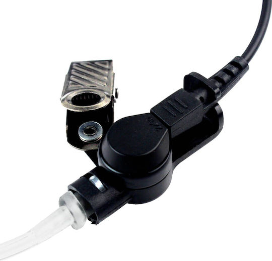 Μικρόφωνο Ακουστικό Retevis Eak002 Type-k