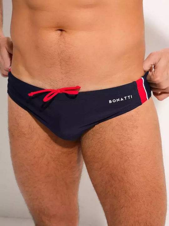 Bonatti