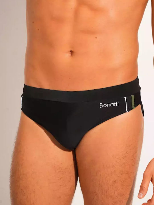 Bonatti