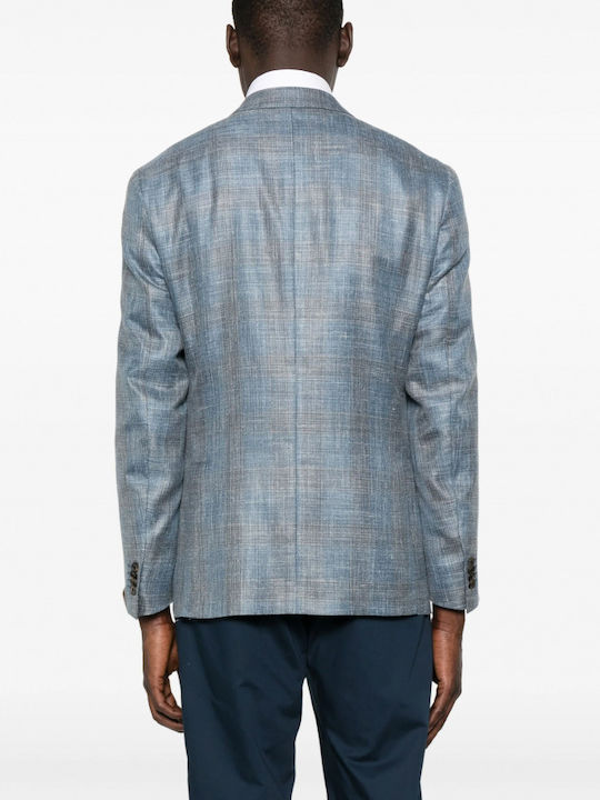 CC Collection Corneliani CC Collection Corneliani