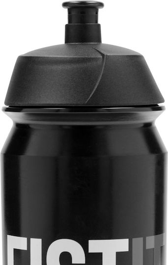 Fist Λιπαντικό Gel 500ml