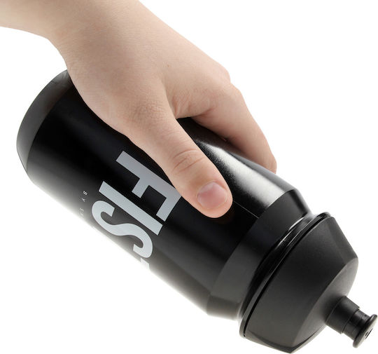 Fist Λιπαντικό Gel 500ml