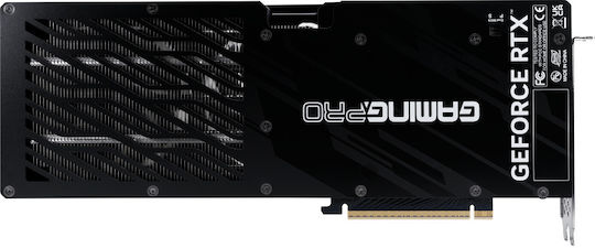 Palit GeForce RTX 5080 16GB GDDR7 ГеймингПро V1 Видео Карта