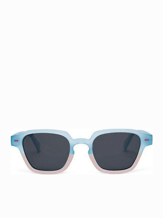 Hello Hossy Polarized Μπλε για 5-8 Ετών