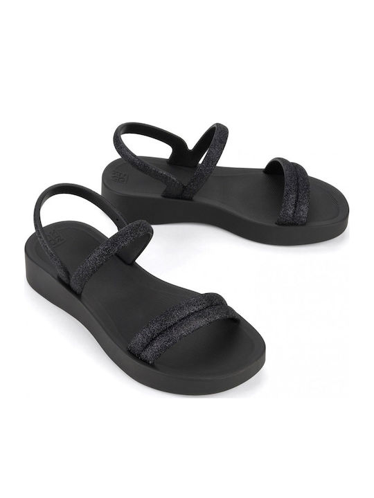 Kids' Sandals Black