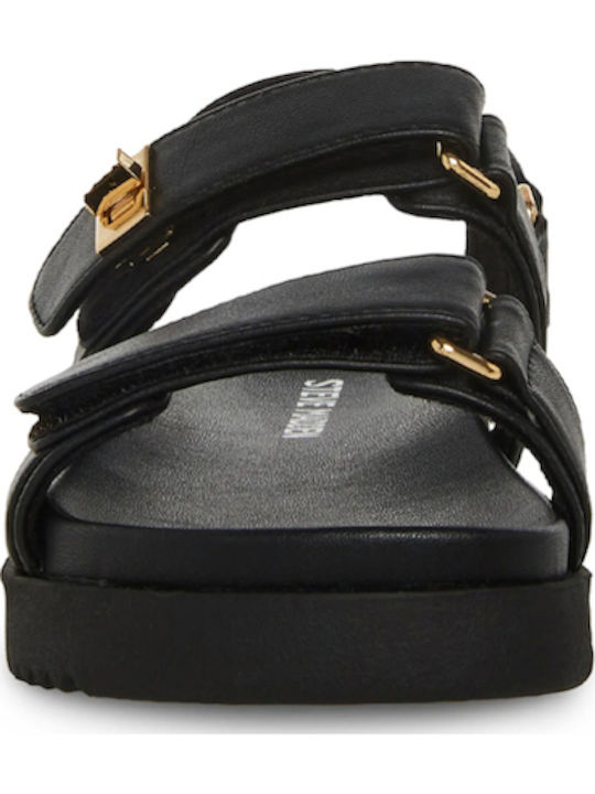 Kids' Sandals Jmona Black