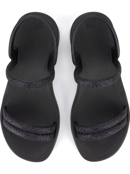 Kids' Sandals Black