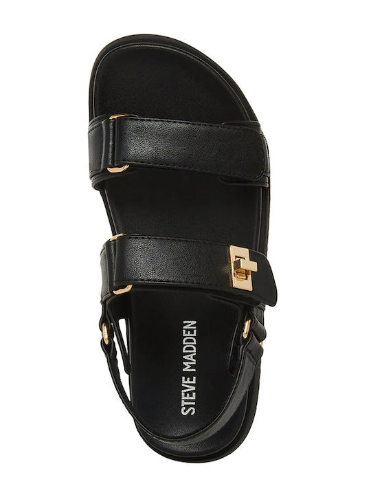 Kids' Sandals Jmona Black