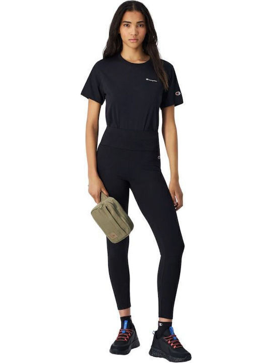 Sweatpants Black