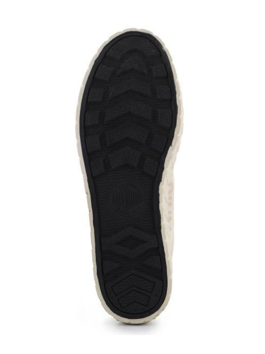 Palla Sneakers Surplus