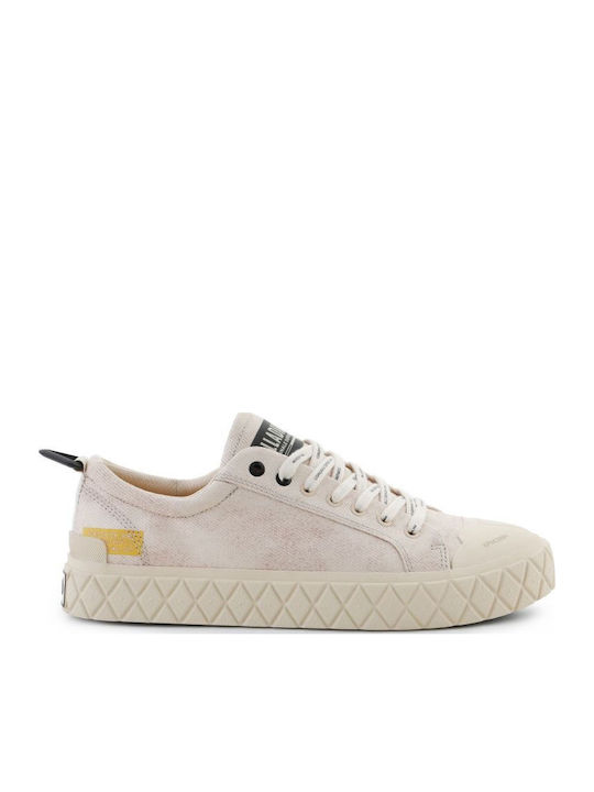 Palla Sneakers Surplus