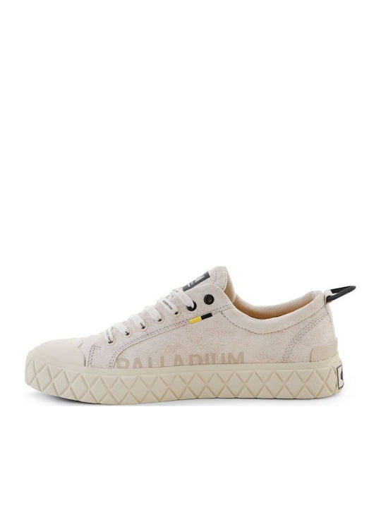 Palla Sneakers Surplus