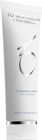 ZO Skin Health Hydrating Cream Face 113gr