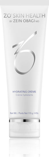 ZO Skin Health Hydrating Cream Face 113gr