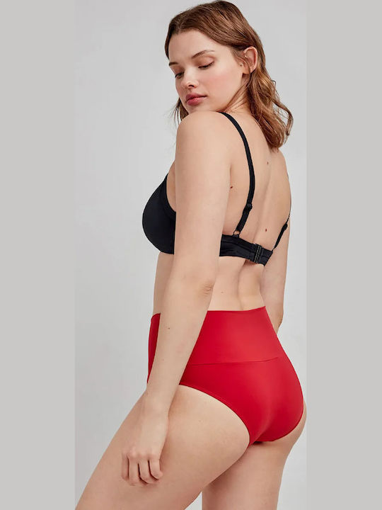 Bikini Top Black