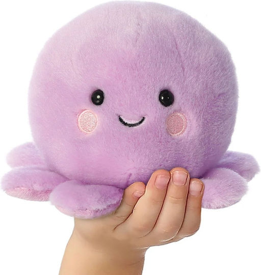 Aurora Plush 13 cm