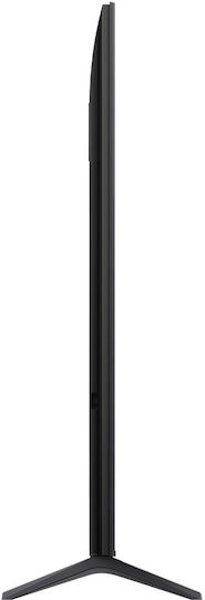 TCL Smart Television 75" 4K UHD Mini LED 75C6KS HDR (2025)