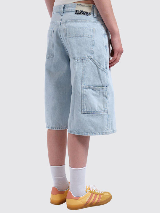 Dr Denim Dr Denim