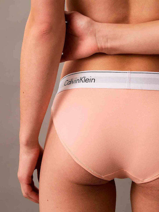 Women's Slip Melon Frenzy
