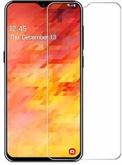 9H Tempered Glass (Redmi Note 11 Pro / 11 Pro+)