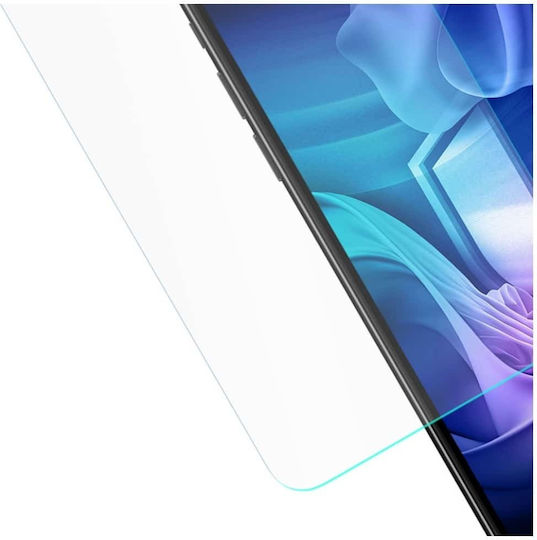 3MK 3MK Matt Pro Matte Screen Protector for Galaxy S21 5G
