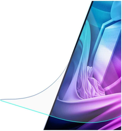 3MK 3MK Matt Pro Matte Screen Protector for Galaxy S21 5G