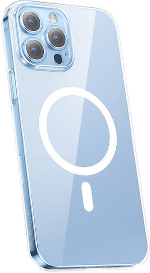 Baseus Tempered Glass (iPhone 17e / 16e / 14 / 13 / 13 Pro)