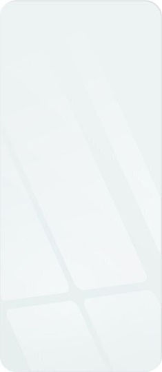Blue Star Tempered Glass (Redmi Note 12 Pro)