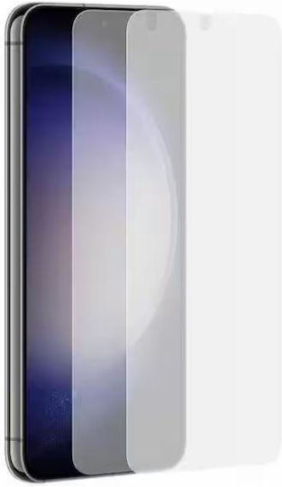 Samsung Screen Protector 2pcs (Galaxy S23)