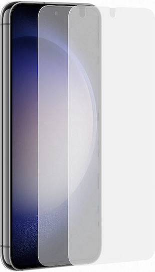 Samsung Screen Protector 2pcs (Galaxy S23)