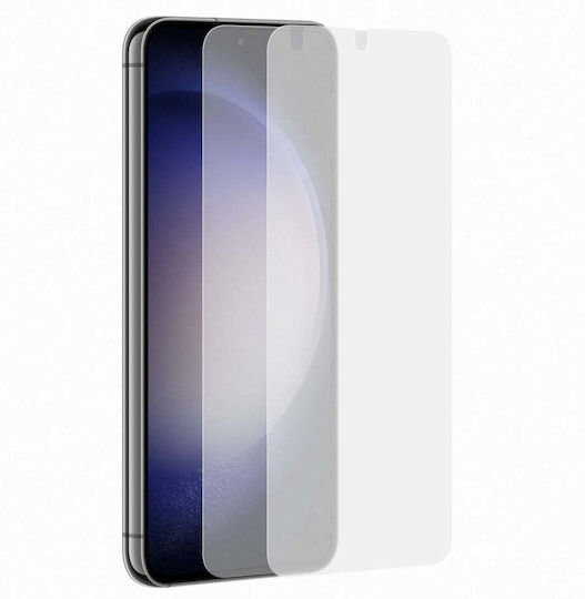 Samsung Screen Protector 2pcs (Galaxy S23)