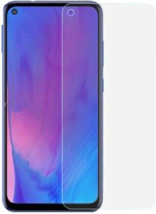Tempered Glass (Galaxy M51)