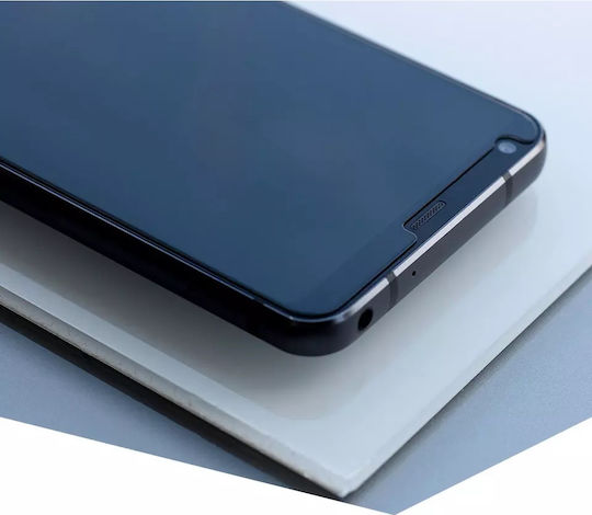 3MK HardGlass Tempered Glass (Galaxy S23+)