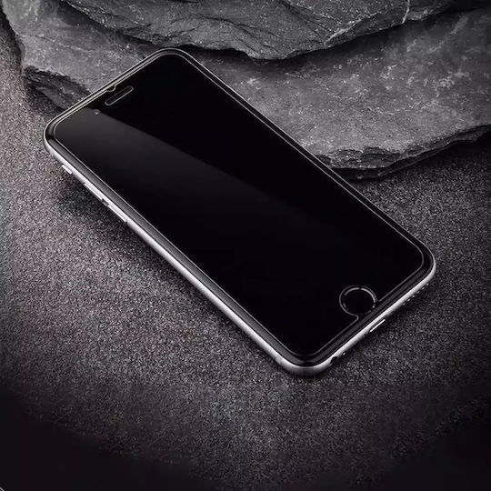 Winning Moves Eco Gehärtetes Glas (Oppo A57, A77, K10, Realme V23, Realme Narzo50)