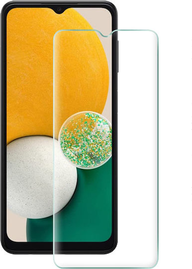 Tempered Glass (Galaxy A13 5G)