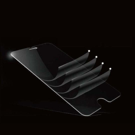 Wozinsky Tempered Glass (Realme 11)