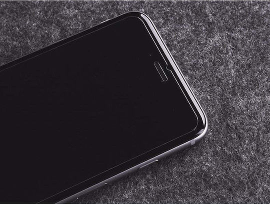 Wozinsky Tempered Glass (Realme 11)