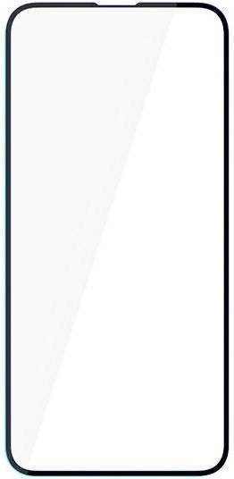 3MK FlexibleGlass Tempered Glass (Nokia G60 5G)