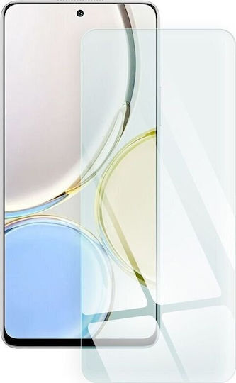 Blue Star Tempered Glass (Honor Magic 4 Lite 5G)