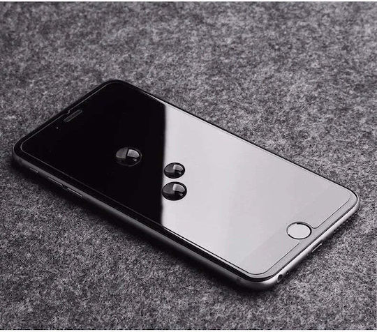 Wozinsky Tempered Glass (Redmi 12 4G / Redmi 12 5G)