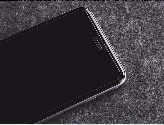Wozinsky Tempered Glass (Redmi 12 4G / Redmi 12 5G)
