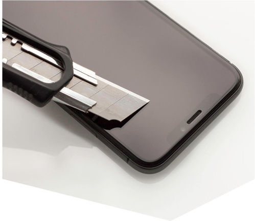 3MK HardGlass Max Front Закалено стъкло (Galaxy Z Fold 3)