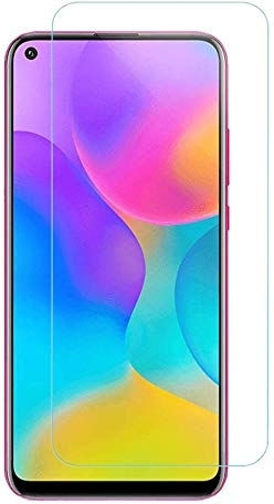 Tempered Glass (Huawei P40 Lite)