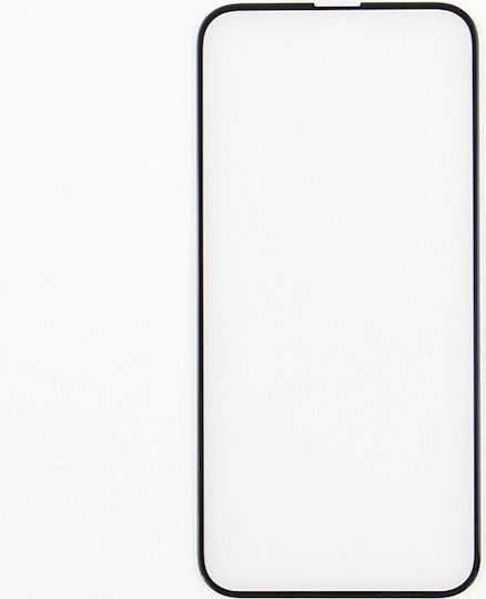 Full Glue Full Face Tempered Glass (Galaxy S10)