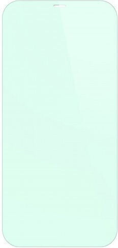 Volte-Tel 2.5D Full Glue Tempered Glass (Redmi 9A / 9C)